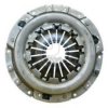 ASAM 50065 Clutch Pressure Plate